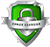 armorguardian.com logo