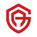 armorguys.com logo