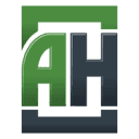 armorhandglove.com logo