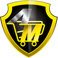 armormarket.com logo