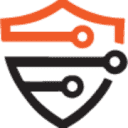 armornetworkservices.com logo