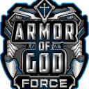 armorofgodforce.com logo