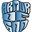 armorofgodstore.com logo