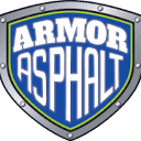armorokc.com logo