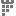 armorponds.com logo