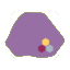 armorprint.es logo