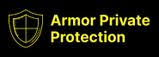 armorprivateprotection.com logo