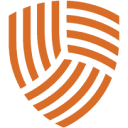 armorproperties.com logo