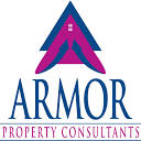 armorpropertyconsultants.com logo
