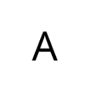 armorproshield.com logo