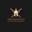 armorsheaths.com logo