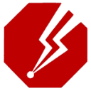 armorshield.co logo