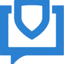 armortext.com logo