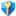 armortools.com logo