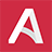 armory3d.org logo