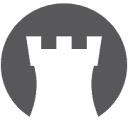 armorygroupllc.com logo