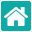 armorymanagement.com logo