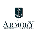 armorynj.com logo