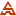 armorystrategies.com logo
