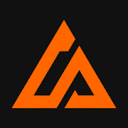 armorysystem.com logo
