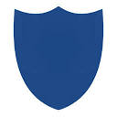 armourcap.com logo