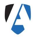 armourcyber.io logo