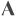 armourdance.org logo