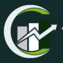 armourhill.com logo