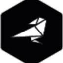 armourintel.io logo