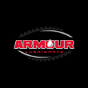 armourlubricants.com logo