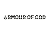 armourofgod.com.au logo