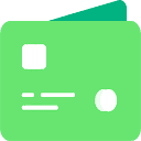 armourpay.com logo