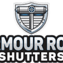 armourroll.com logo
