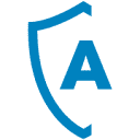 armourrubber.ca logo