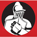 armoursafety.com.au logo