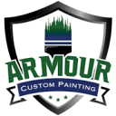 armourscustompainting.com logo