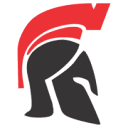 armoursealantasn.com logo