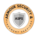 armoursecurities.in logo