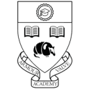 armourvalve.info logo