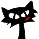 armpitstudios.com logo