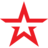 armrus.ru logo