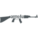 arms4u.pl logo