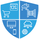 armscript.com logo