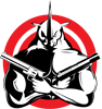 armsdealer.com.au logo