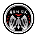 armsicfirm.com logo