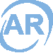 armsinconline.com logo