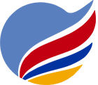armskyfze.com logo