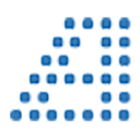 armsnab.ru logo