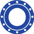 armsnabrf.ru logo
