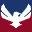 armsofamerica.com logo